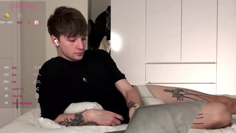 alex_schafer online show from 02/16/26, 05:42