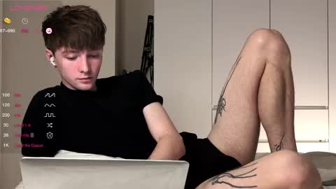 Snapshot of alex_schafer chatting on 03/20/26, 06:13 alex_schafer online show from 03/20/26, 06:13