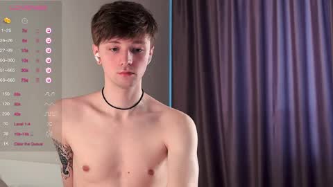 Snapshot of alex_schafer chatting on 03/30/26, 05:41 alex_schafer online show from 03/30/26, 05:41