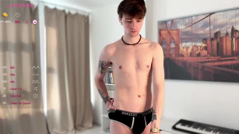 Snapshot of alex_schafer chatting on 04/10/26, 06:18 alex_schafer online show from 04/10/26, 06:18