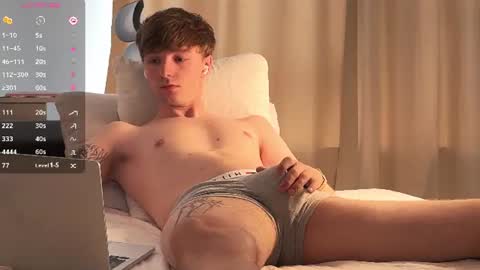 alex_schafer online show from 07/07/26, 05:10