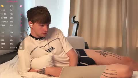 alex_schafer online show from 07/09/26, 06:28
