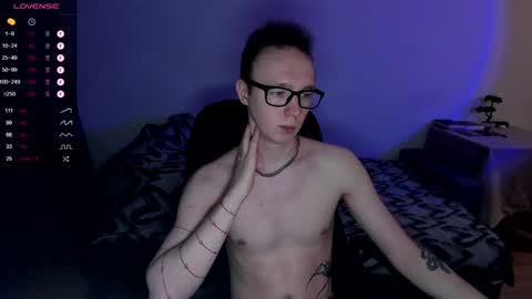 Snapshot of alex_silent chatting on 12/11/24, 11:08 alex_silent online show from 12/11/24, 11:08