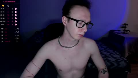 Snapshot of alex_silent chatting on 12/11/24, 05:15 alex_silent online show from 12/11/24, 05:15