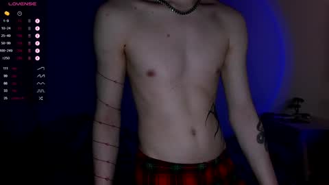 Snapshot of alex_silent chatting on 12/12/24, 01:39 alex_silent online show from 12/12/24, 01:39