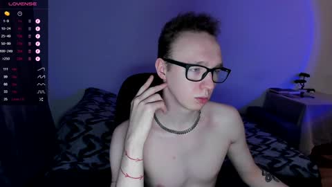 Snapshot of alex_silent chatting on 12/14/24, 11:07 alex_silent online show from 12/14/24, 11:07