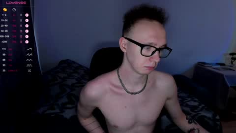 Snapshot of alex_silent chatting on 12/26/24, 10:59 alex_silent online show from 12/26/24, 10:59