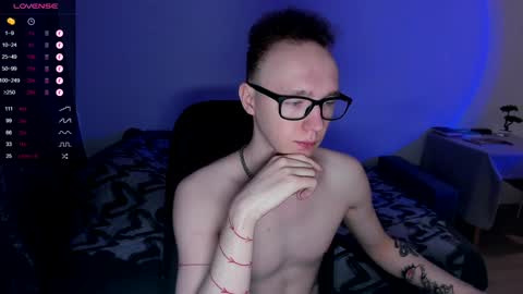 Snapshot of alex_silent chatting on 12/27/24, 11:06 alex_silent online show from 12/27/24, 11:06