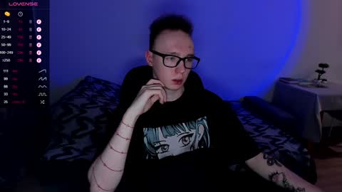 Snapshot of alex_silent chatting on 01/05/25, 11:04 alex_silent online show from 01/05/25, 11:04