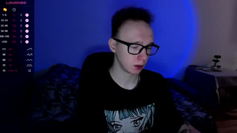 Snapshot of alex_silent chatting on 01/07/25, 01:03 alex_silent online show from 01/07/25, 01:03