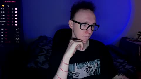 Snapshot of alex_silent chatting on 01/09/25, 11:03 alex_silent online show from 01/09/25, 11:03