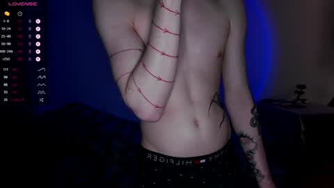 Snapshot of alex_silent chatting on 01/10/25, 02:23 alex_silent online show from 01/10/25, 02:23