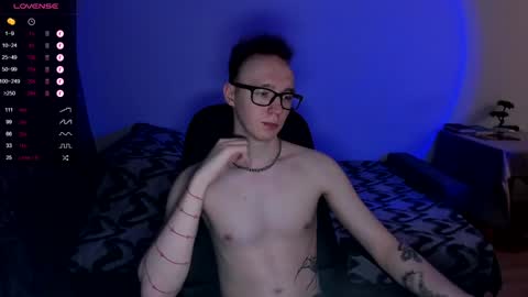 Snapshot of alex_silent chatting on 01/12/25, 02:09 alex_silent online show from 01/12/25, 02:09