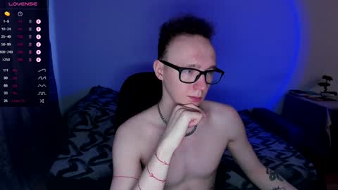 Snapshot of alex_silent chatting on 01/14/25, 10:48 alex_silent online show from 01/14/25, 10:48