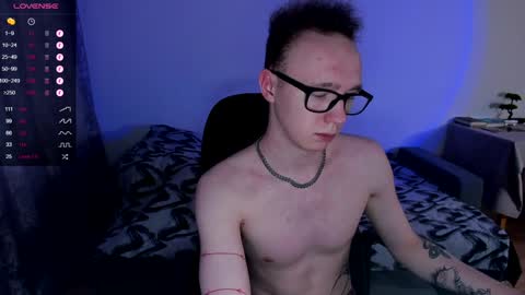 Snapshot of alex_silent chatting on 01/15/25, 10:49 alex_silent online show from 01/15/25, 10:49