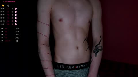 Snapshot of alex_silent chatting on 01/17/25, 02:07 alex_silent online show from 01/17/25, 02:07