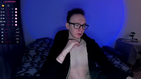 Snapshot of alex_silent chatting on 01/19/25, 10:50 alex_silent online show from 01/19/25, 10:50