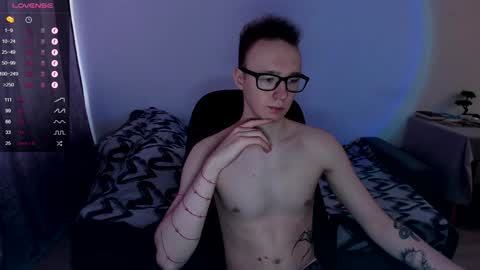 Snapshot of alex_silent chatting on 01/26/25, 11:06 alex_silent online show from 01/26/25, 11:06