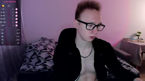 Snapshot of alex_silent chatting on 01/30/25, 11:01 alex_silent online show from 01/30/25, 11:01