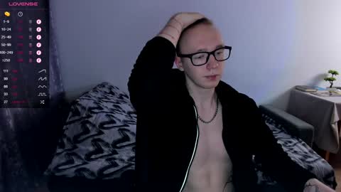 Snapshot of alex_silent chatting on 02/02/25, 11:08 alex_silent online show from 02/02/25, 11:08