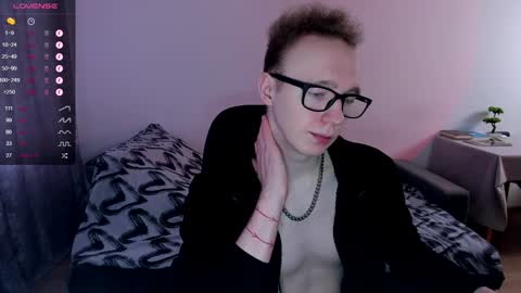 Snapshot of alex_silent chatting on 02/03/25, 11:09 alex_silent online show from 02/03/25, 11:09