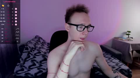 Snapshot of alex_silent chatting on 02/04/25, 10:43 alex_silent online show from 02/04/25, 10:43