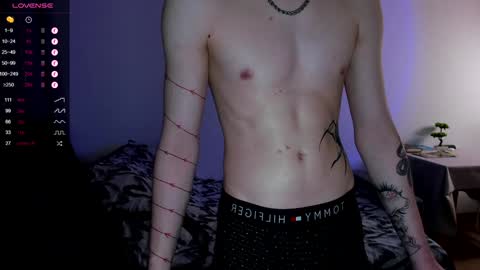 Snapshot of alex_silent chatting on 02/05/25, 01:44 alex_silent online show from 02/05/25, 01:44