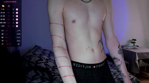 Snapshot of alex_silent chatting on 02/06/25, 04:58 alex_silent online show from 02/06/25, 04:58