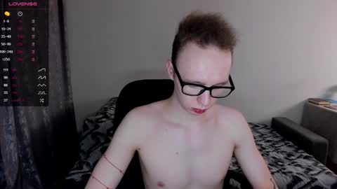 Snapshot of alex_silent chatting on 02/07/25, 11:45 alex_silent online show from 02/07/25, 11:45