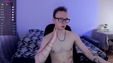 Snapshot of alex_silent chatting on 02/14/25, 10:38 alex_silent online show from 02/14/25, 10:38