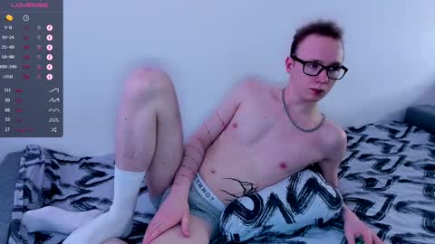 Snapshot of alex_silent chatting on 02/18/25, 10:05 alex_silent online show from 02/18/25, 10:05