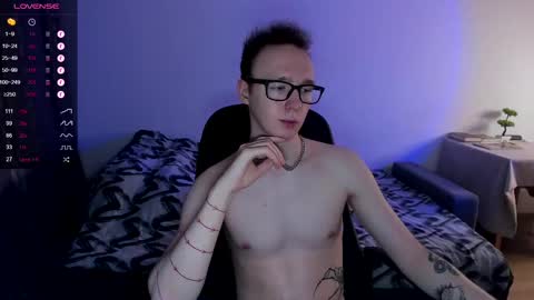 Snapshot of alex_silent chatting on 02/19/25, 06:00 alex_silent online show from 02/19/25, 06:00