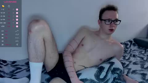 Snapshot of alex_silent chatting on 02/25/25, 01:06 alex_silent online show from 02/25/25, 01:06