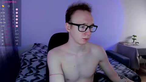 Snapshot of alex_silent chatting on 03/01/25, 10:02 alex_silent online show from 03/01/25, 10:02