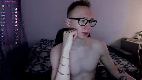 Snapshot of alex_silent chatting on 03/03/25, 01:09 alex_silent online show from 03/03/25, 01:09