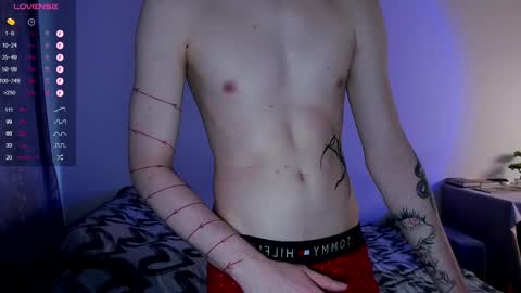 Snapshot of alex_silent chatting on 03/05/25, 01:06 alex_silent online show from 03/05/25, 01:06