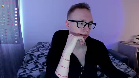 Snapshot of alex_silent chatting on 03/07/25, 10:02 alex_silent online show from 03/07/25, 10:02