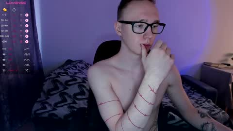 Snapshot of alex_silent chatting on 03/07/25, 01:07 alex_silent online show from 03/07/25, 01:07