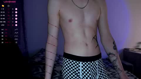 Snapshot of alex_silent chatting on 03/10/25, 01:43 alex_silent online show from 03/10/25, 01:43