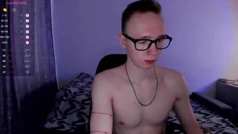 Snapshot of alex_silent chatting on 03/11/25, 01:12 alex_silent online show from 03/11/25, 01:12