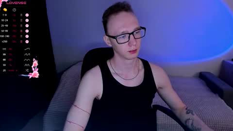 Snapshot of alex_silent chatting on 09/10/25, 04:18 alex_silent online show from 09/10/25, 04:18