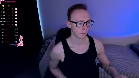 Snapshot of alex_silent chatting on 09/13/25, 11:32 alex_silent online show from 09/13/25, 11:32