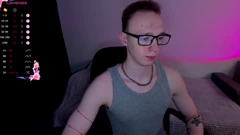 Snapshot of alex_silent chatting on 09/19/25, 12:06 alex_silent online show from 09/19/25, 12:06