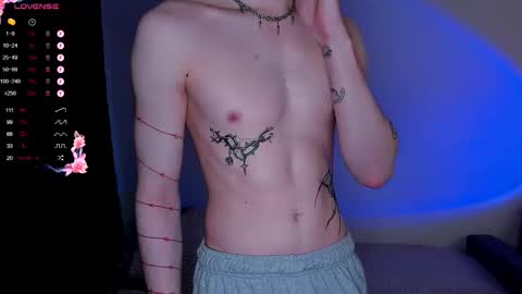 Snapshot of alex_silent chatting on 09/24/25, 01:47 alex_silent online show from 09/24/25, 01:47