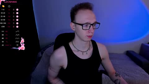 Snapshot of alex_silent chatting on 09/26/25, 11:47 alex_silent online show from 09/26/25, 11:47