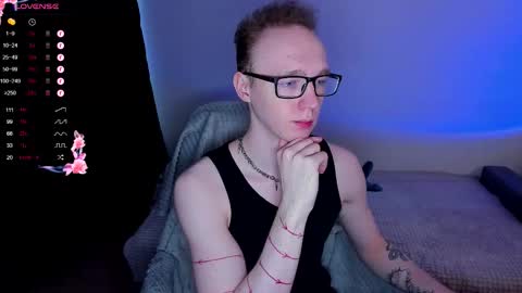 Snapshot of alex_silent chatting on 10/03/25, 09:39 alex_silent online show from 10/03/25, 09:39