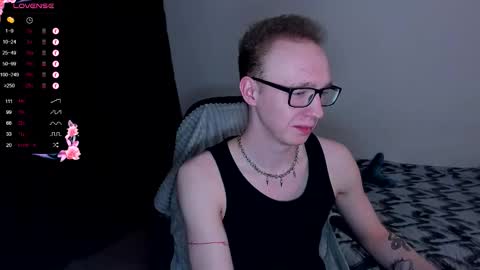 Snapshot of alex_silent chatting on 10/07/25, 02:14 alex_silent online show from 10/07/25, 02:14