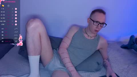 Snapshot of alex_silent chatting on 10/12/25, 01:21 alex_silent online show from 10/12/25, 01:21