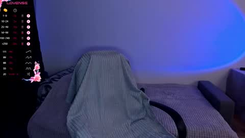 Snapshot of alex_silent chatting on 10/14/25, 01:34 alex_silent online show from 10/14/25, 01:34