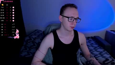 Snapshot of alex_silent chatting on 11/06/25, 11:11 alex_silent online show from 11/06/25, 11:11